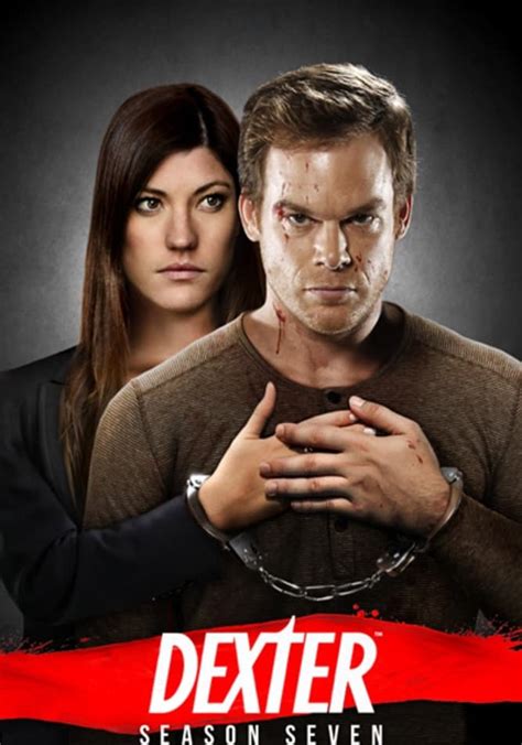 Where to stream dexter. Things To Know About Where to stream dexter. 